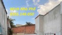 Bán Gấp Đất HXH Bình Lợi Gần ĐH Văn Lang Hơn 100m2 Chỉ Nhỉnh 7 Tỉ